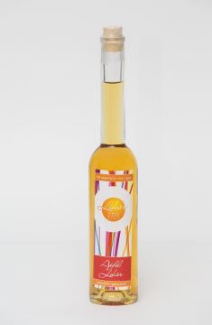 Apfellikör – 13,90 % vol.
