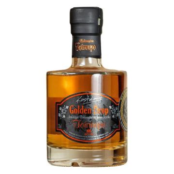 Tsipouro Golden Drop 200ml
