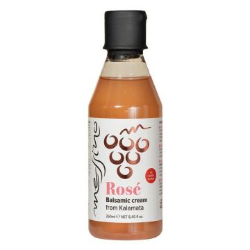 Rosé Balsam Cream