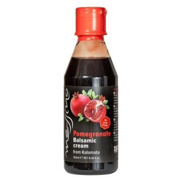 Granatapfel Balsam Cream