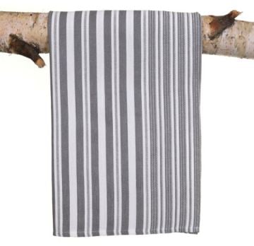 Unistripe