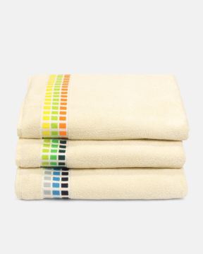 Würfeldesign
