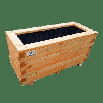 Pflanztrog KOMO 120