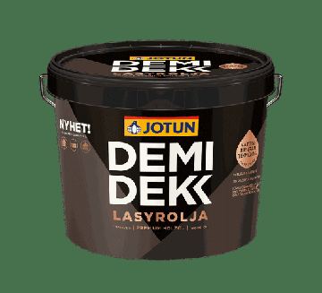 Lärchenholz-Öl Premium