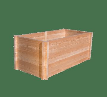 Hochbeet Alma 80 x 160