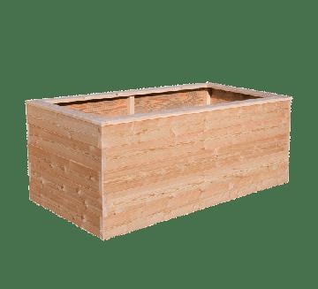 Hochbeet Lisa 100 x 400