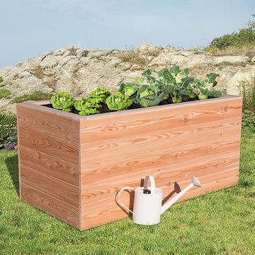 Hochbeet Elke 86 x 160