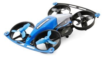 Amewi DRE Drohne Formul A Track Race+ Rennstrecke blau
