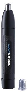BaByliss for men E650E - Trimmer - schnurlos
