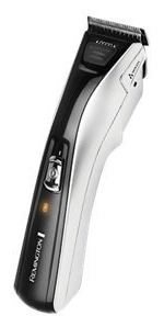 Braun HairClipper HC5350