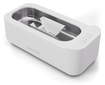 Clatronic PC-USR 3120 Ultraschallreiniger