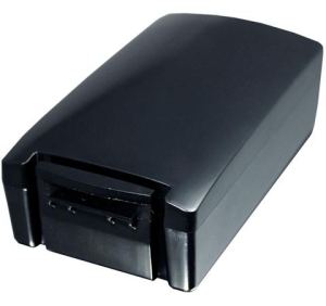 Datalogic Handheld-Akku (hohe Kapazität) - Lithium-Ionen