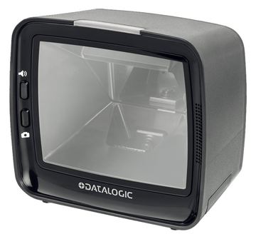 Datalogic Magellan 3410VSi - Barcode-Scanner