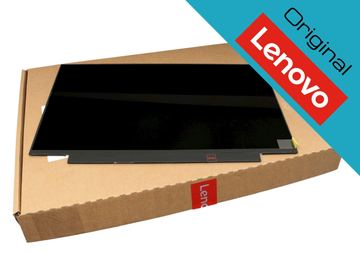 Lenovo LG LP140WF8-SPP1 FHDI AG S NB 5D10P96009