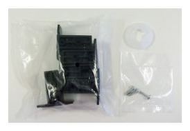 Maximum 4010 - Schwarz - 50 mm - 36 mm - 49 mm - 200 g