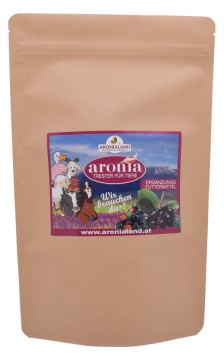 Aronia Trester für Tiere 600 g