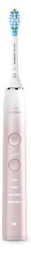 Philips Sonicare DiamondClean 9000 HX9911/84 Elektrische Schallzahnbürste – Special Edition - Erwachsener