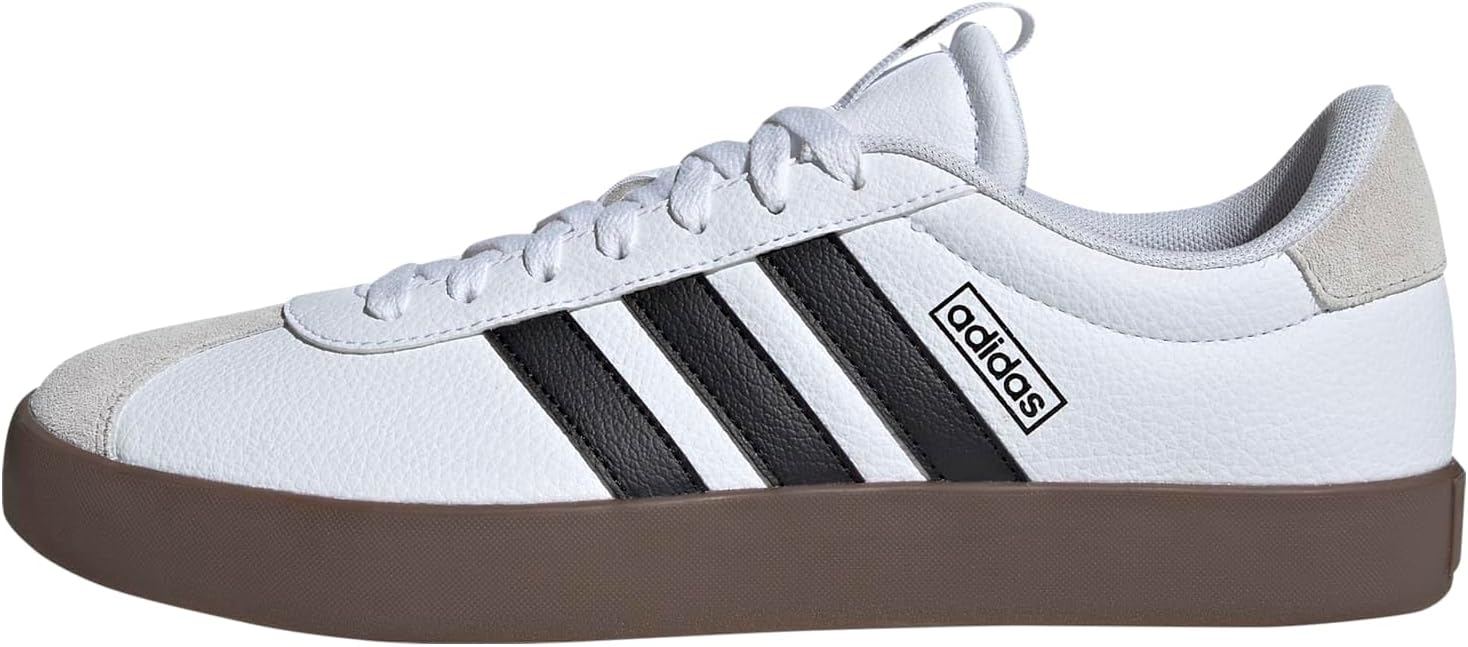 Adidas Herren VL Court 3.0 Schuhe