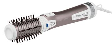 ROWENTA Brush Activ Premium Care CF9540 - Haartrockner/Haarstyler