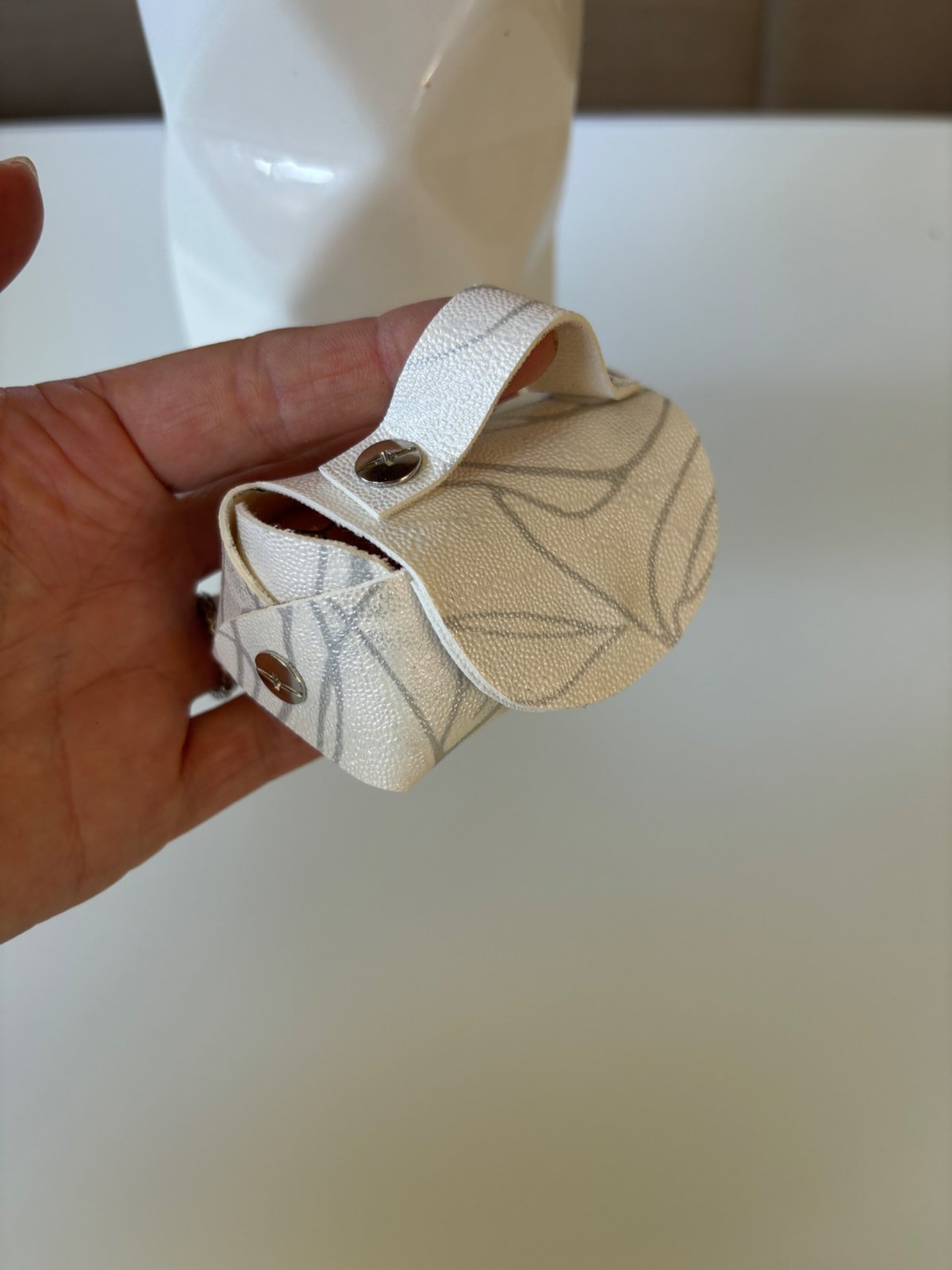 Mini-renew