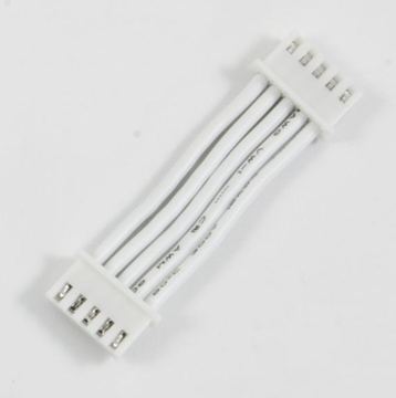 Synergy 21 92171 Lighting connector