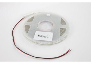 Synergy 21 LED Flex Strip kaltweiß