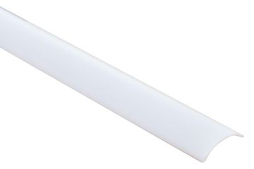 Synergy 21 S21-LED-PR20046 Diffusor Lichtmontage & Zubehör