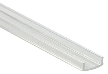 Synergy 21 S21-LED-SR000013