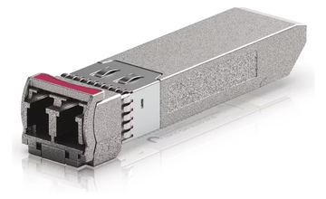 Ubiquiti UniFi - SFP+-Transceiver-Modul - 10GbE