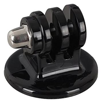 Ultron Stativadapter