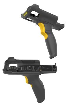 Zebra Handheld-Pistolengriff - für Zebra TC53