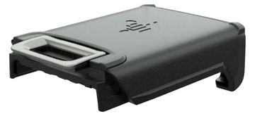 Zebra PowerPrecision Plus - Batterie für Barcodelesegerät