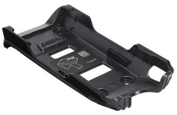 Zebra Schnittstellenadapter für RFID-Lesegerät - TC22/27