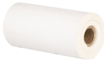 Zebra Z-Perform 1000D 60 Receipt - Rolle (101,6 mm x 30 m)