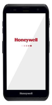 HONEYWELL ScanPal EDA52 - Datenerfassungsterminal - robust - Android 11 - 64 GB - 14 cm (5.5)