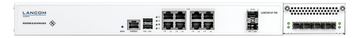 Lancom R&S Unified Firewall UF-760 - Firewall