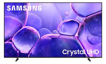 Samsung 43U7000F 43 HotelTV UHD WLan Sat LyncCloud - LCD-TV - 107,95 cm