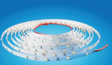 Synergy 21 S21-LED-F00142 - Universalstreifenleuchte - Ambiente - IP20 - Neutralweiß - 300 Glühbirne(n)