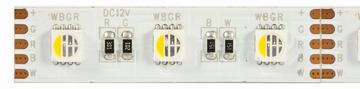 Synergy 21 S21-LED-F00161, Universalstreifenleuchte, Innen/Außen, Umgebung, IP68,