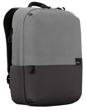 Targus Sagano EcoSmart Commuter - Notebook-Rucksack - 39.6 cm (15.6)