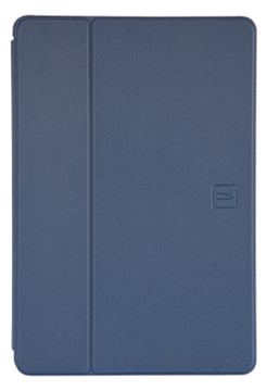 TUCANO Gala Tabletschutzhülle für Galaxy Tab A11+ blau