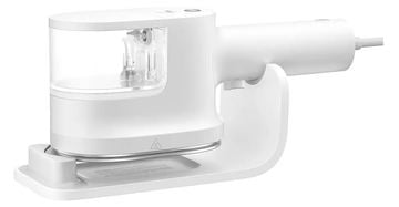 Xiaomi Handheld Steam Iron - Handdampfbügeleisen BHR9034EU