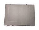 Zebra Tablet-Akku - 1 x Batterie - Lithium-Polymer