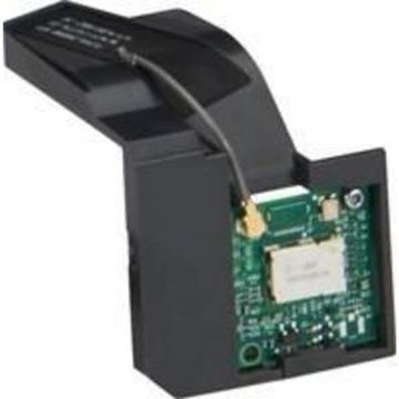 Zebra WiFi 802.11ac Wireless-Modul