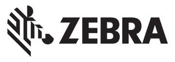 Zebra Z-Band Direct Pediatric - Polypropylen (PP)