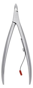 Zwilling 42584-101-0 - 100 mm