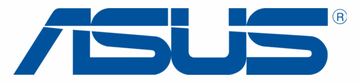 ASUS 0A001-01103100 Netzteil kleine Bauform - Netzteil