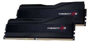 G.Skill Trident Z5 - DDR5 - Kit - 32 GB: 2 x 16 GB