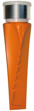 Fiskars 1001615 - Polyamide (PA)