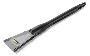 Karcher eco!Booster 130 Hochdruckreiniger-Duese